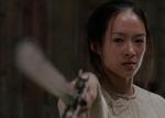 #94. Crouching Tiger, Hidden Dragon (2000)