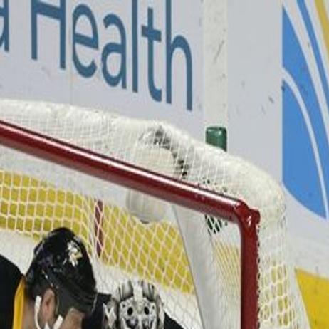 Sabres Notebook Foligno Delighted By Brother Nick S Success In Columbus Buffalo Sabres News Buffalonews Com