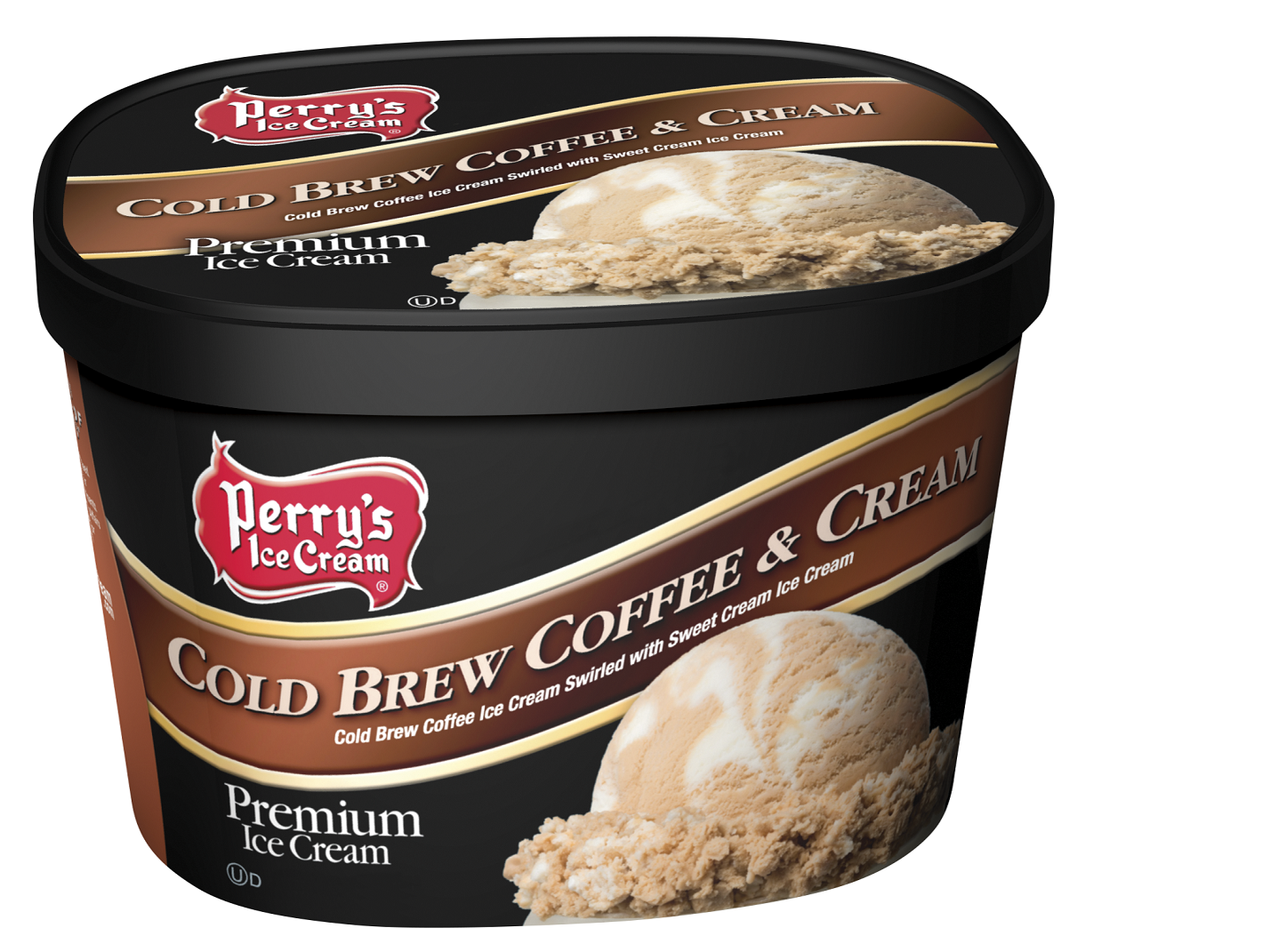 Perry S Ice Cream Releases New Flavors For 17 Dining Buffalonews Com