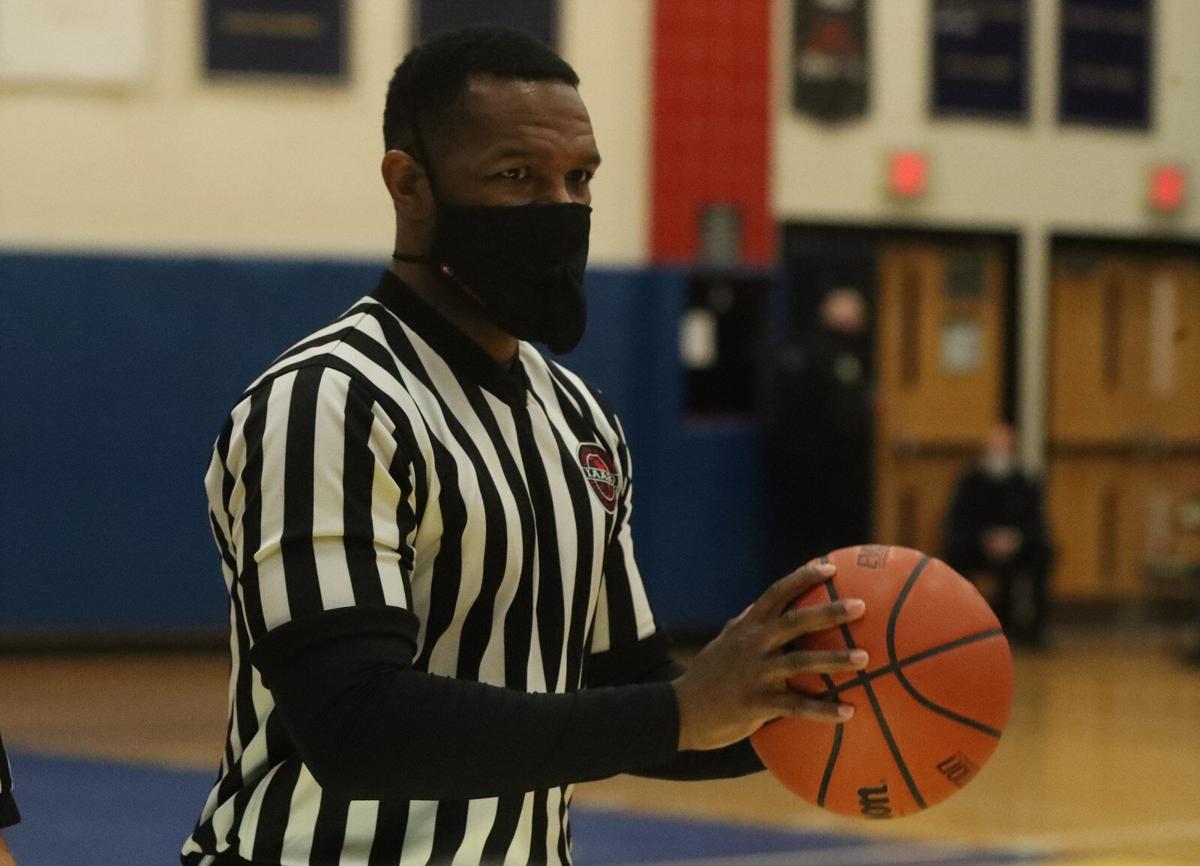 Ka'Ron Barnes (copy)