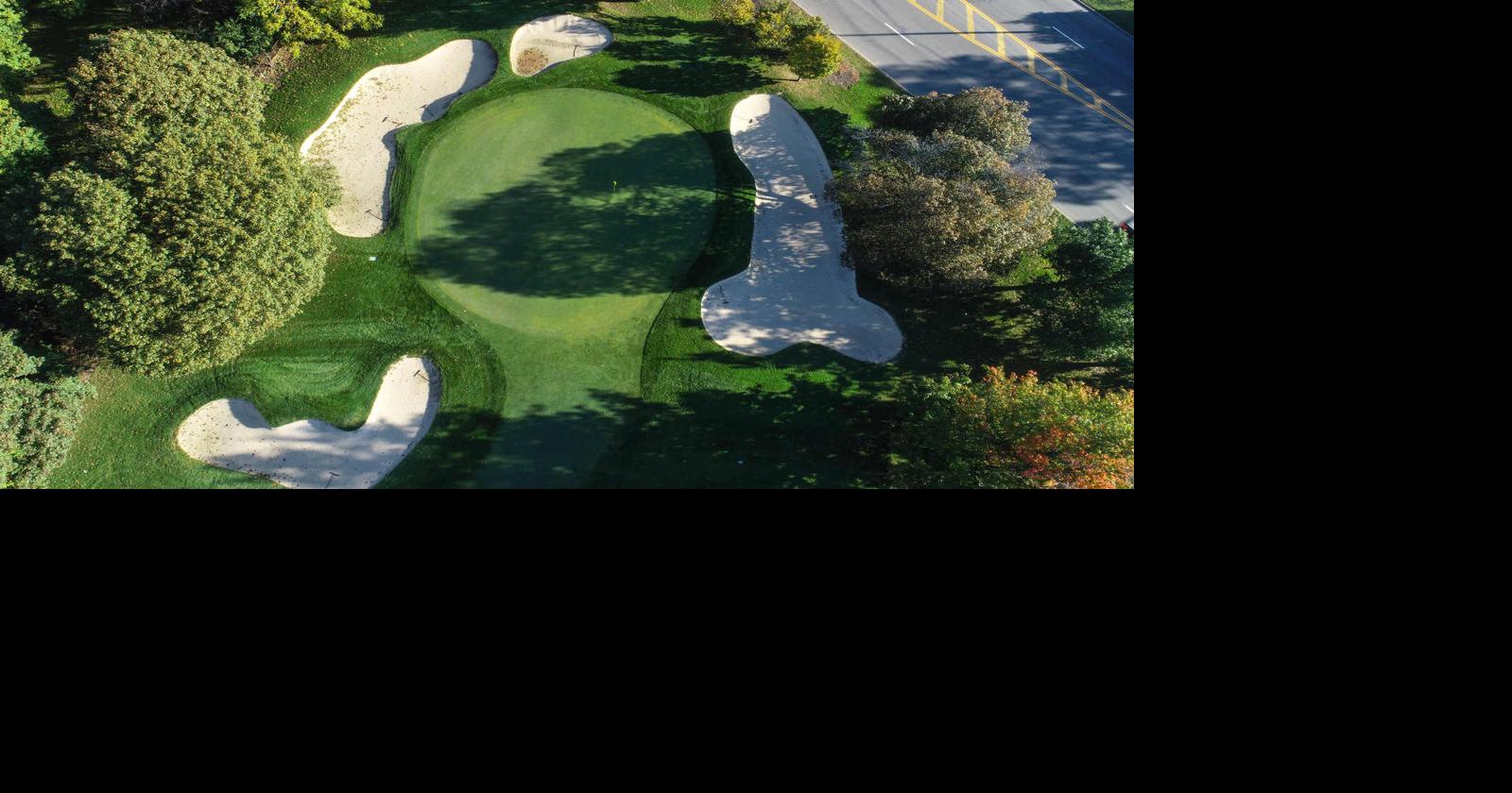 Katie Cranston captures Women’s Porter Cup in fourround playoff thriller