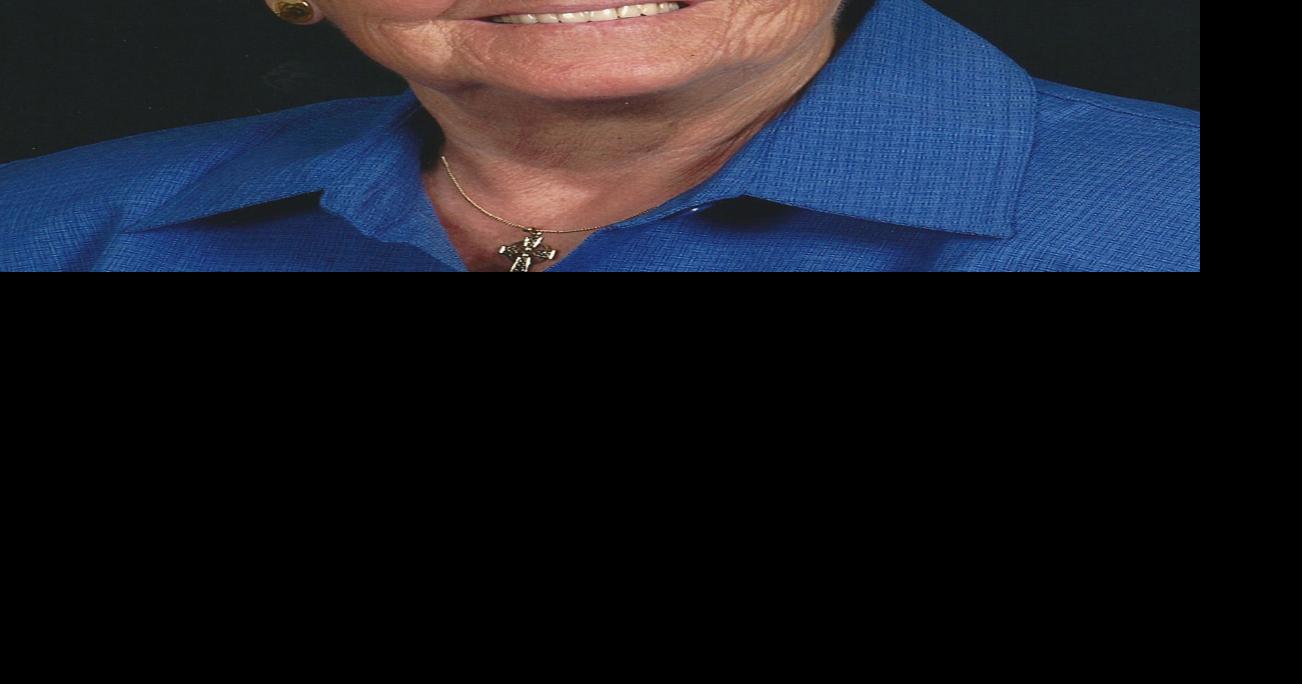 Ruth I. McGinty, 87, member of WNY Softball Hall of Fame