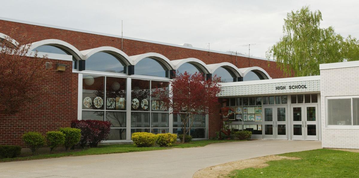 Buffaloarea schools may have gone decades without testing for lead in