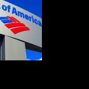 Police Athletic League children to benefit from $30,000 Bank of America grant - Vimarsana News