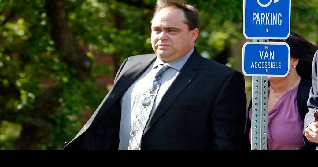 Matthew Spina Five stories that touched a nerve in 2020