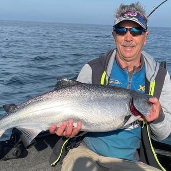Scattershots: Hunter education program, LOTSA meeting, Top 10 ranking for Lake Erie - Vimarsana News