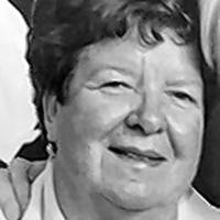 Judge Ruth Balkin BALKIN, Ruth