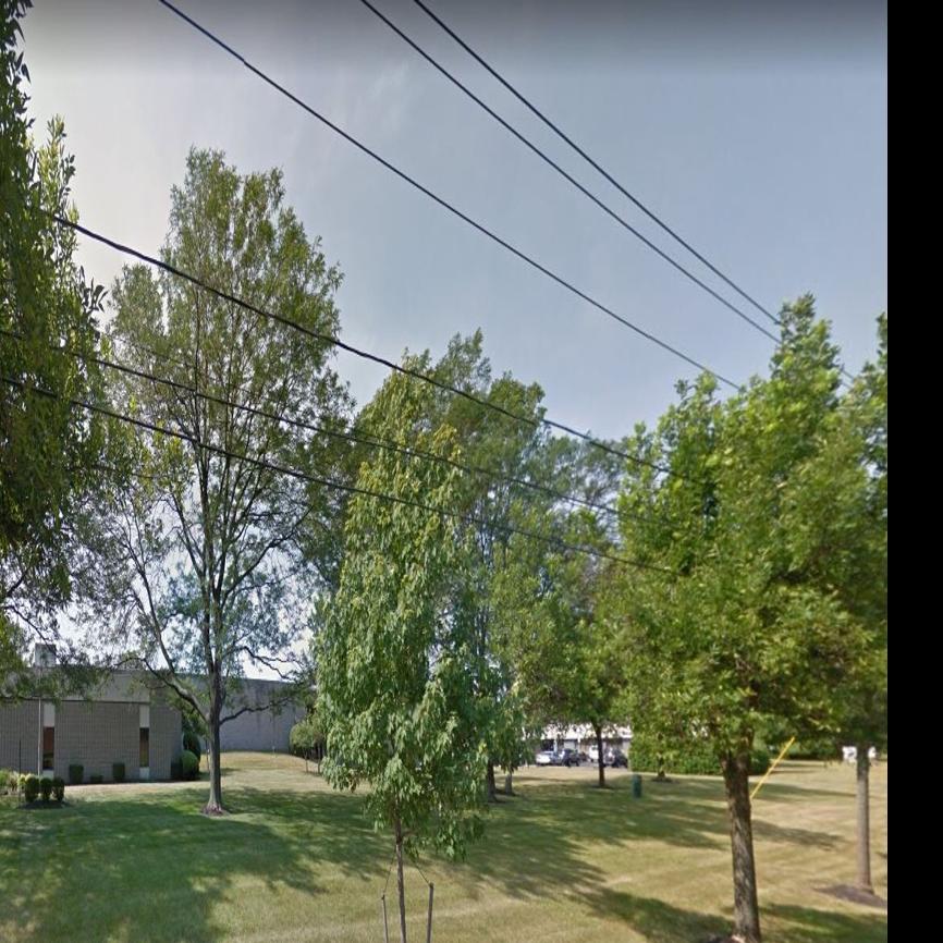 Uniland Buys Former Buffalo Hotel Supply Building Business Local Buffalonewscom