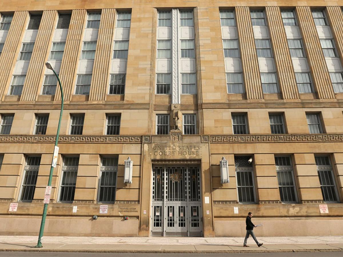 A Year Late And Twice The Cost Buffalo Police Fire Hq Closer To Opening Local News Buffalonews Com A Year Late And Twice The Cost Buffalo Police Fire Hq Closer To Opening Local News Buffalonews Com