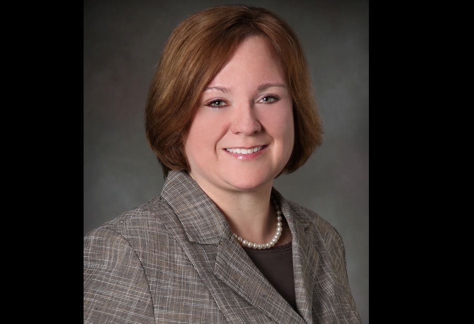 Judge Amherst term limits don't bar clerk from run for supervisor