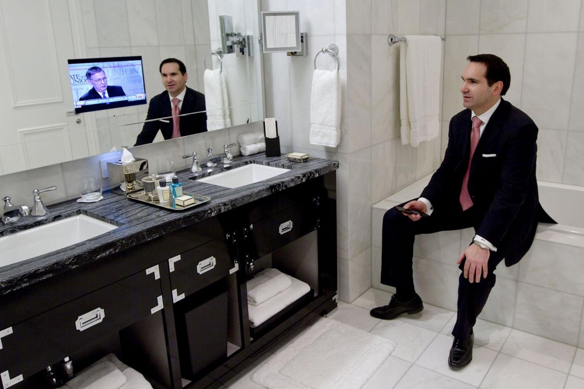 Trump Toronto Hotel Investors File Suit Business Local Buffalonews Com A global known steel personality alex shnaider born in monday, january 1, 1968 in great city of saint petersburg, russia. trump toronto hotel investors file suit