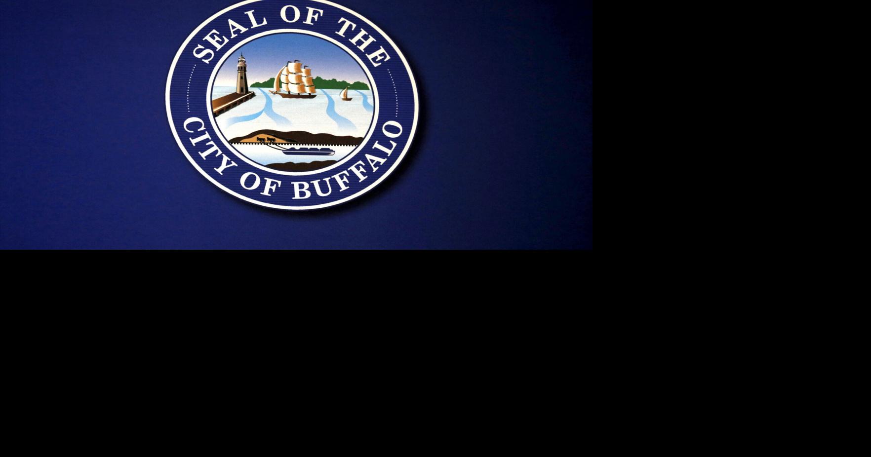Buffalo bulk trash pickup begins in Ellicott District on March 30