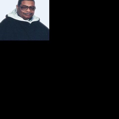 Rev. Roderick M. Brown, founded St. Martin de Porres Parish