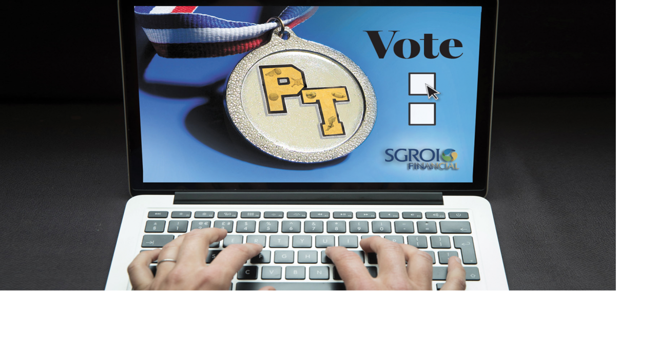 Vote in the Prep Talk Boys Athlete of the Week Playoffs (Round 2)