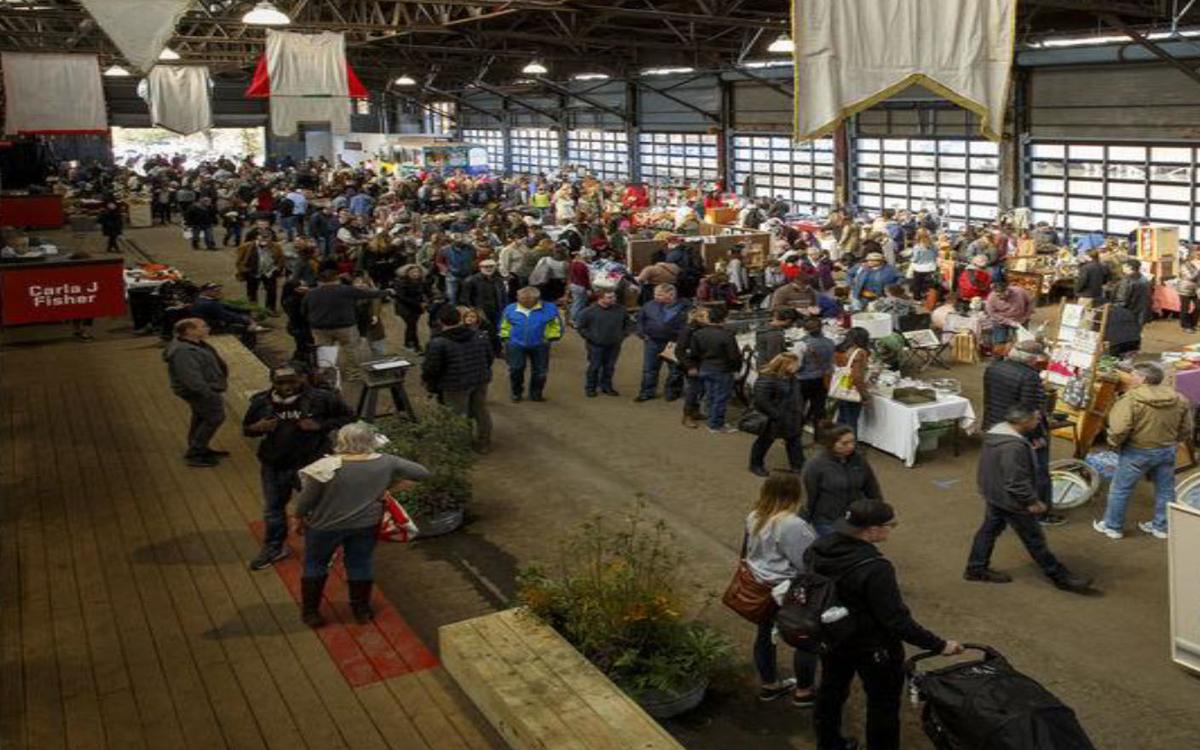 Bestself Savarino Plan Major Housing Addiction Services Project In Lasalle Local News Buffalonews Com