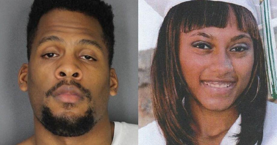 DA wants to wipe out plea deal for man who twice admitted killing mother, ex-girlfriend