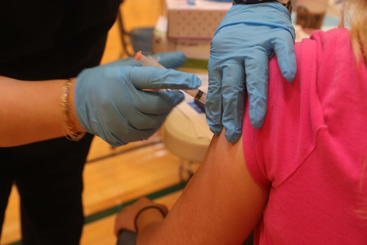 Vaccine Assignment Hickey (copy)