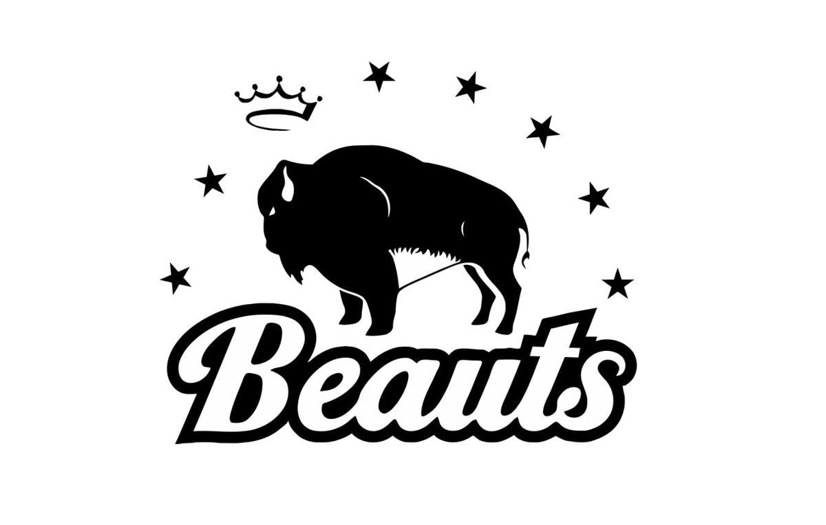 Draft Pick Ganser Is Latest Player to Sign With Beauts - Buffalo Beauts