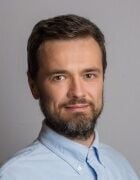 UB scientists awarded Genesis Mission grants for AI-focused research