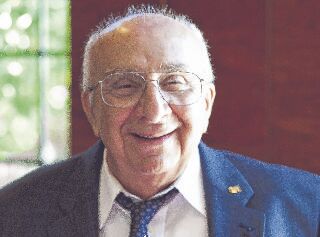 Michael DACUNZO