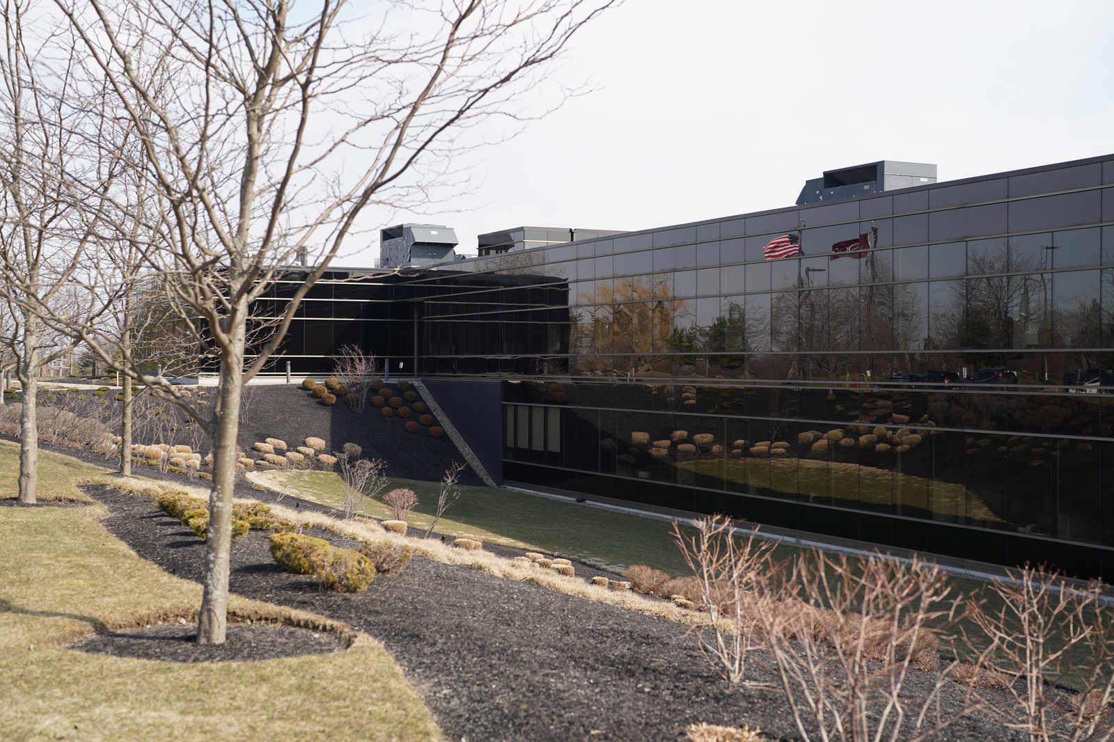 Moog wins tax breaks for Elma expansion project