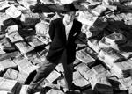 #4. Citizen Kane (1941)