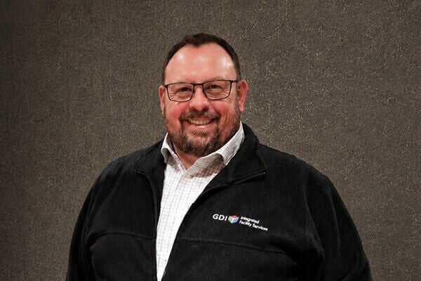 Building relationships that drive business