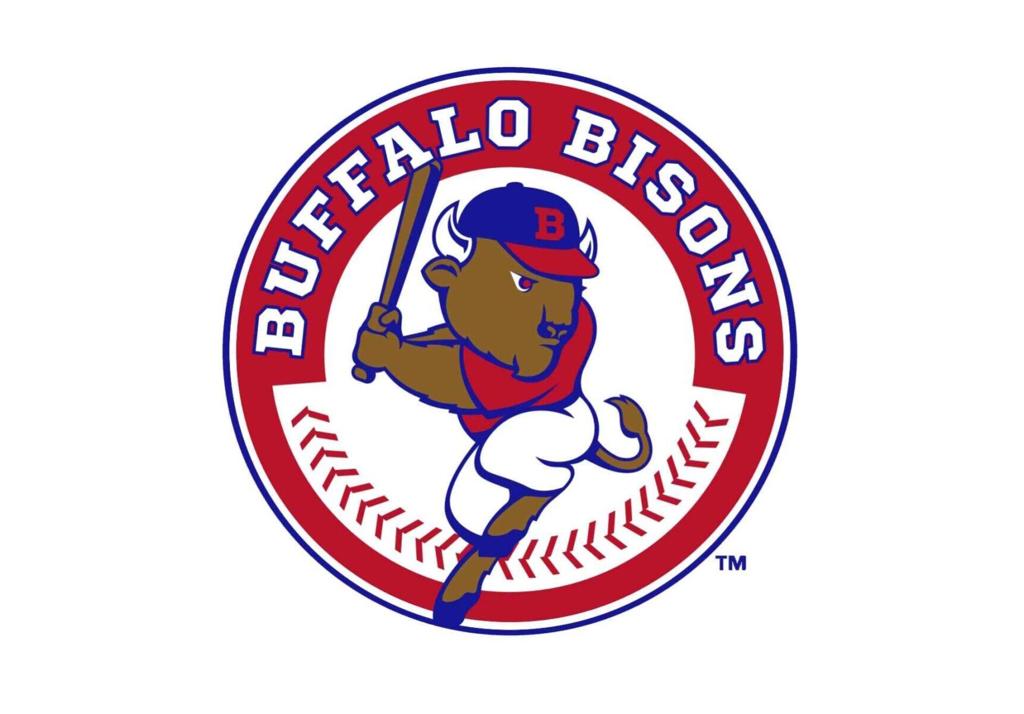 Buffalo Bisons Schedule 2022 Bisons Get Three More Home Dates As Triple-A Season Extended To 150 Games |  Baseball | Buffalonews.com