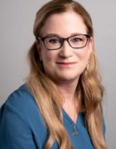 UB School of Nursing launches upstate New York’s first Midwifery DNP program