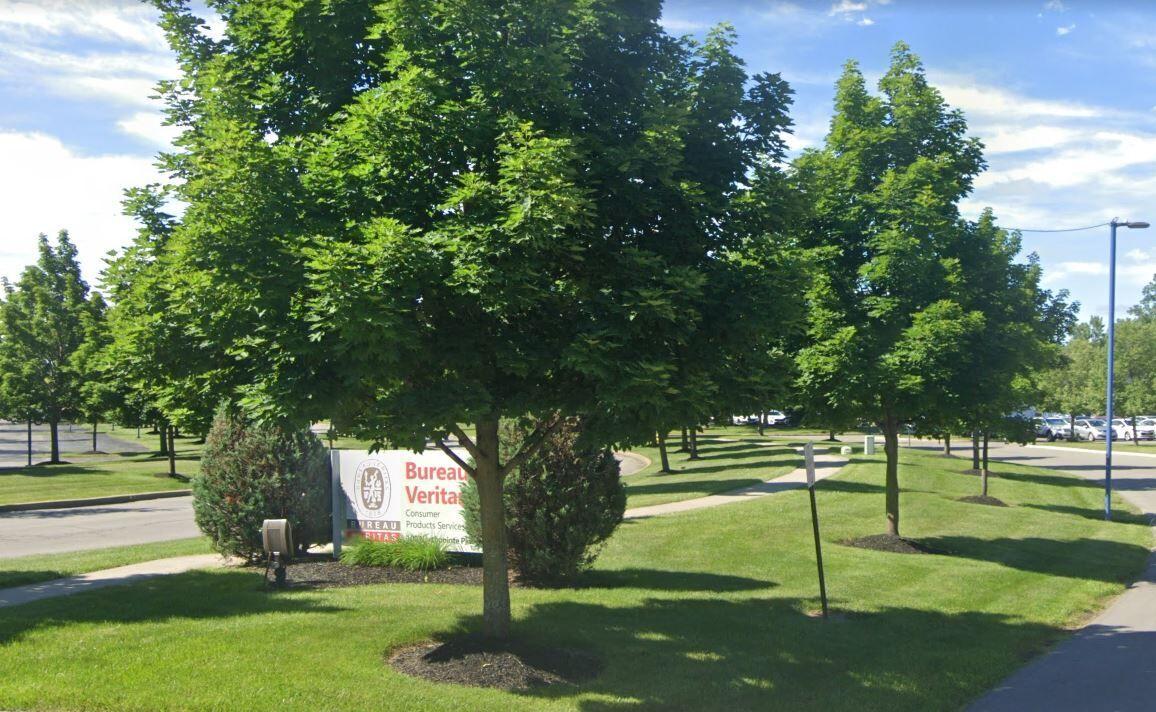 Amherst IDA, clawbacks and potential financial consequences