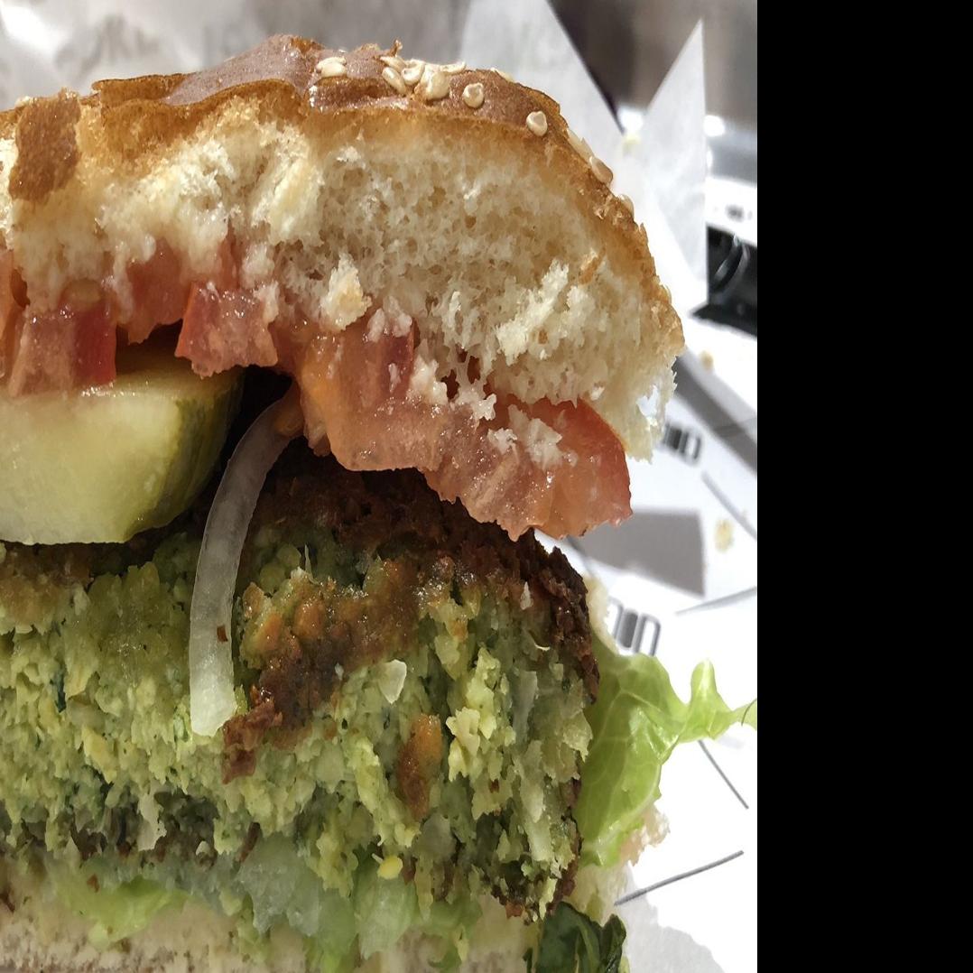 5 Buffalo Restaurants With Great Halal Offerings Dining Buffalonews Com