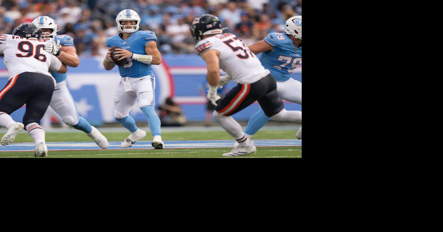 Coverage image for: FOOTBALL-NFL-TEN-CHI/