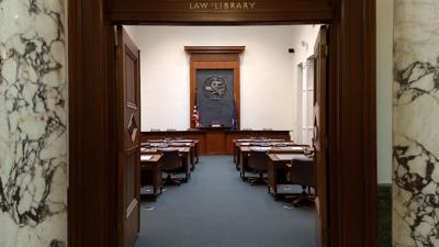 Erie-County-Legislature-chambers