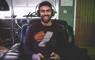 watch dead pixels online free