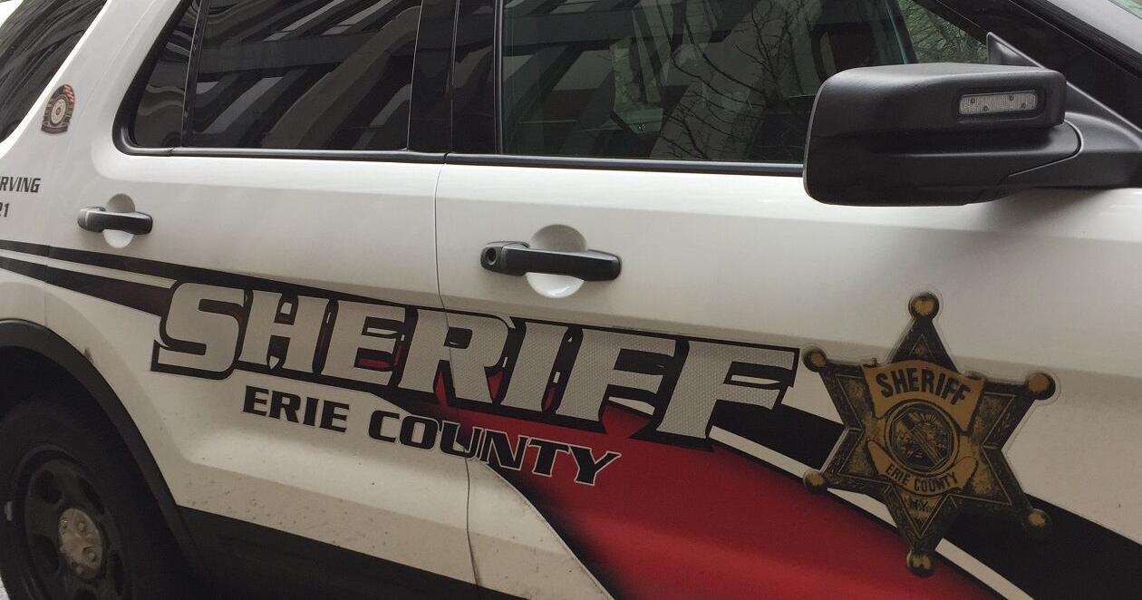 Narcotics investigators arrest Grand Island man on nine drug charges - Vimarsana News