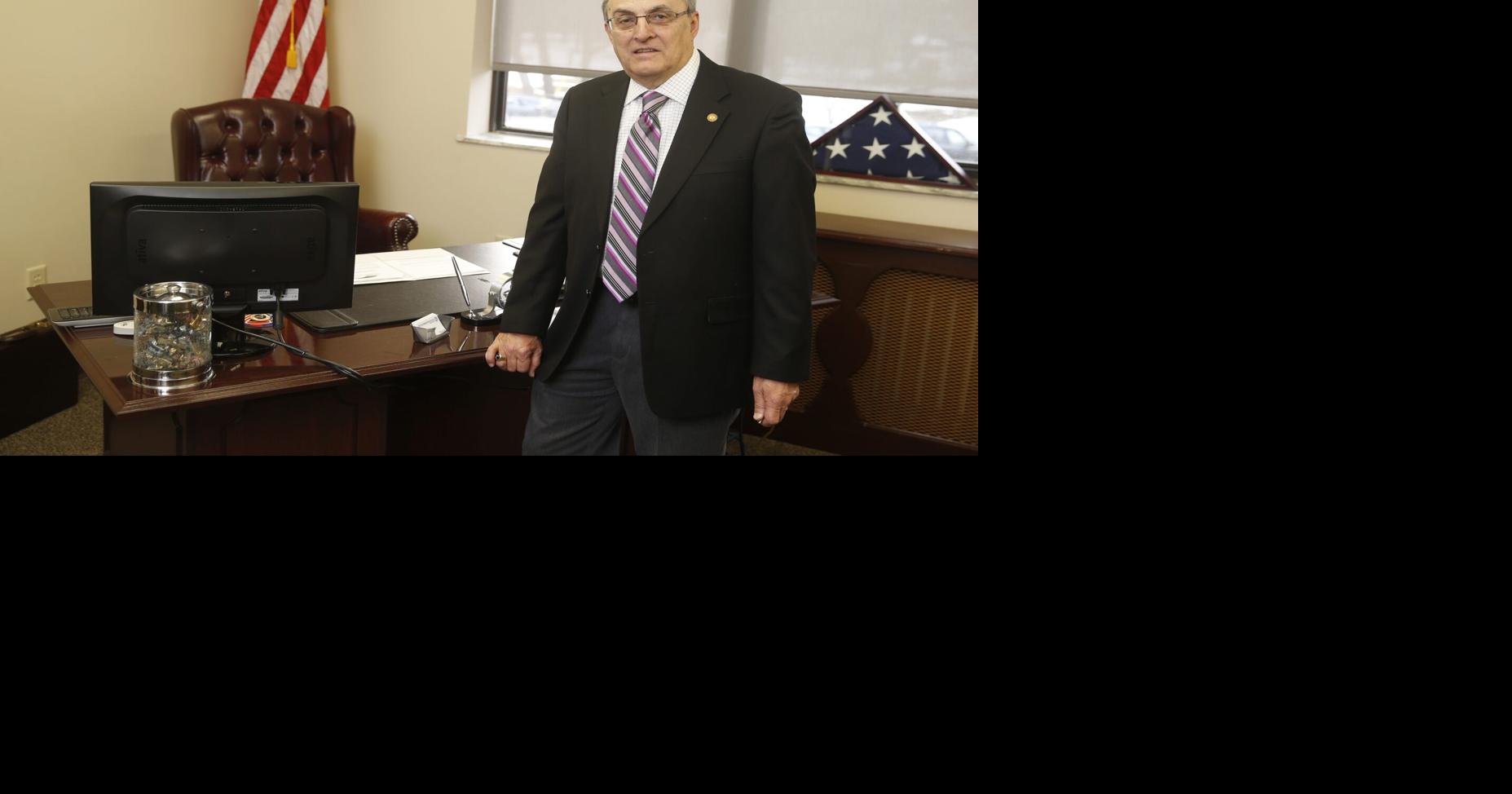 North Tonawanda tax increase is reduced but still exceeds cap