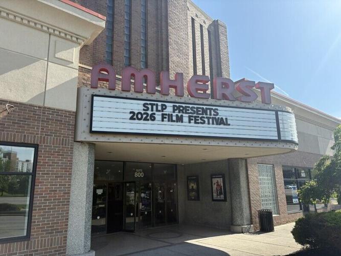Cinematography Studies Program | Short Film Festival 2026
