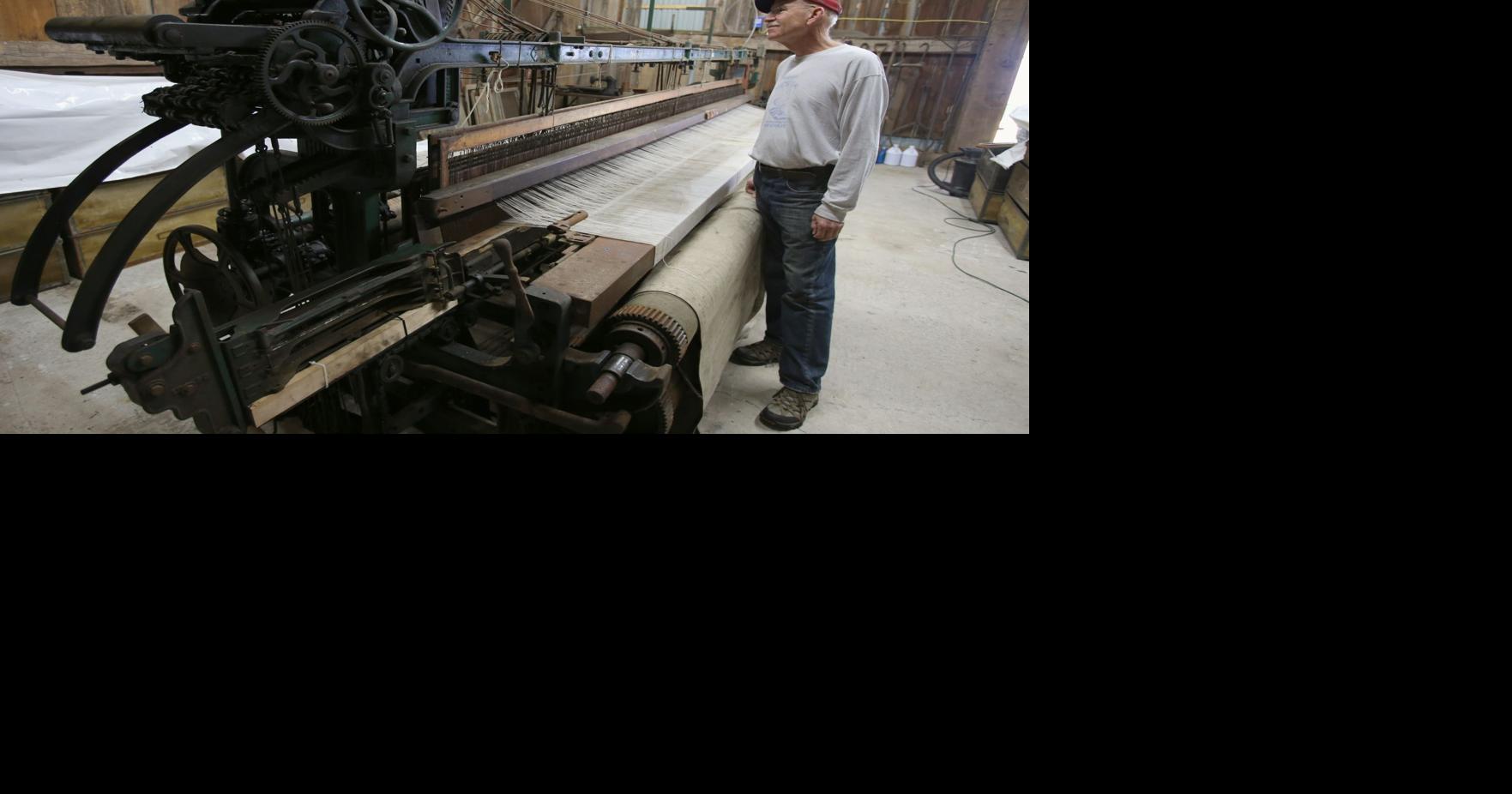 Newfane festival is a celebration of the apple harvest