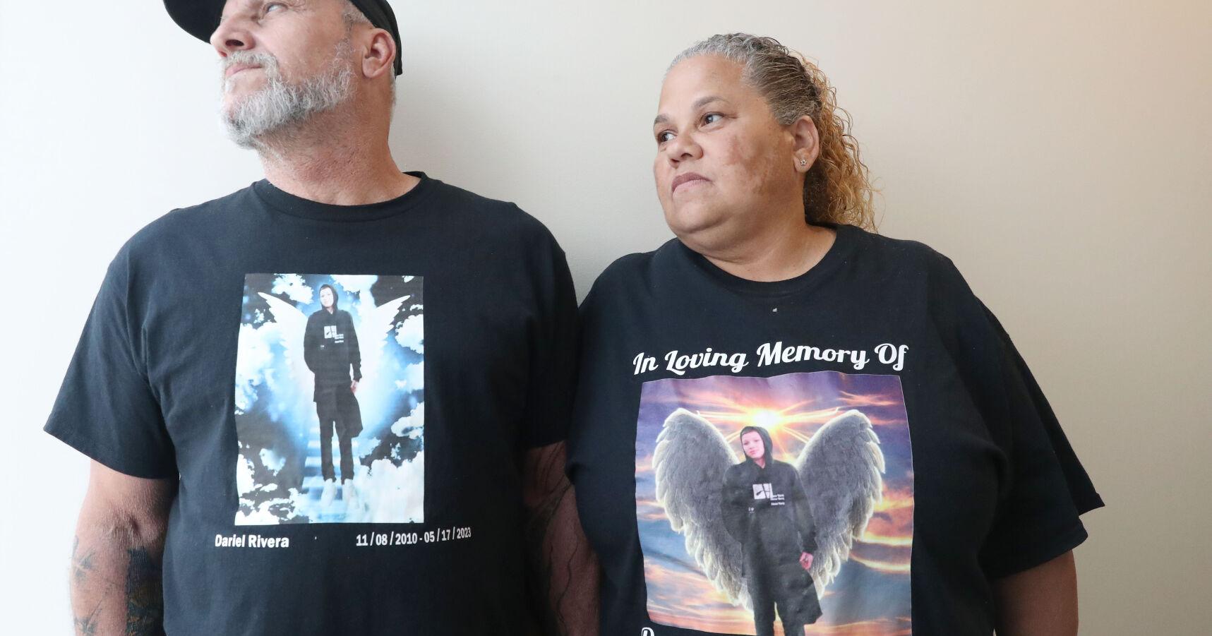 Bullying experts describe trends following Buffalo tragedy - Vimarsana News