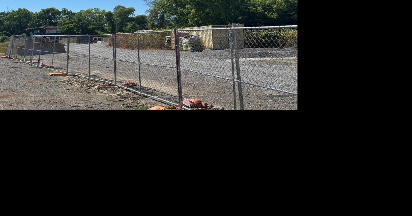 water tower project.jpg