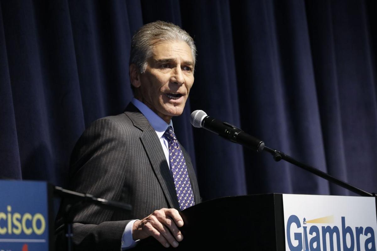 LOCAL GOP DEBATE GEE (copy)