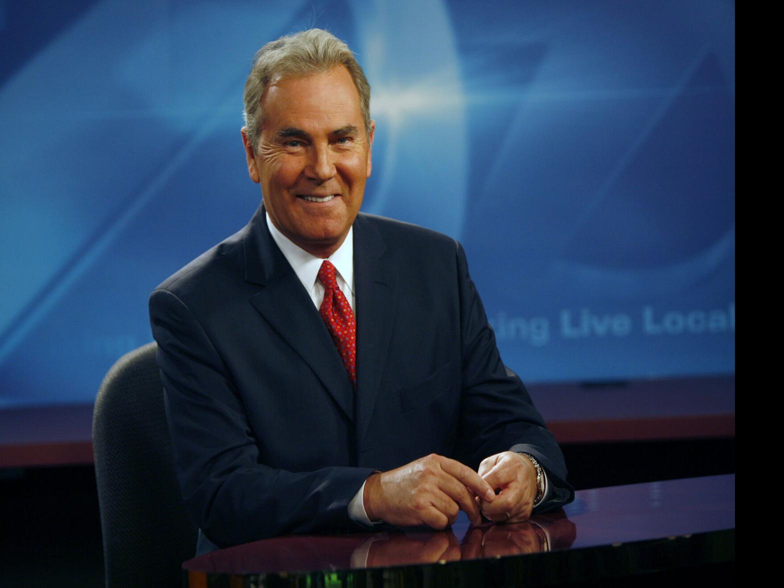 Alan Pergament Radford S 15 Seconds Of Fame Can T Save Netflix S Murder Among The Mormons Television Buffalonews Com