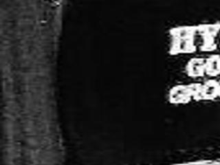 Santangelo Robert J Obituaries Buffalonews Com