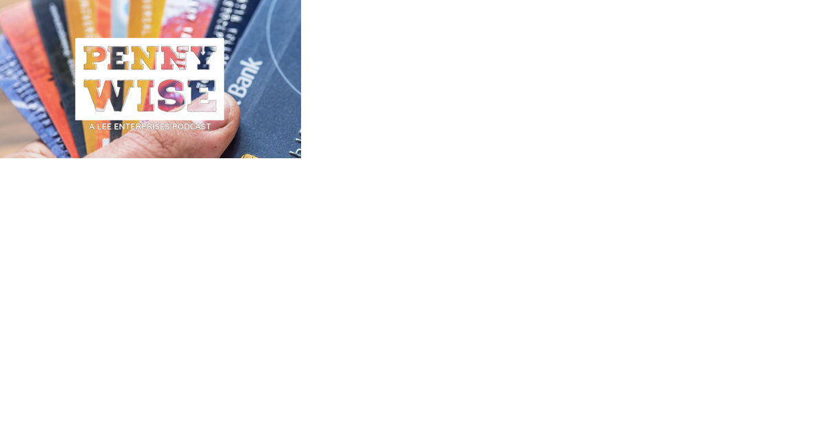 WalletHub tips to help you avoid credit card debt - Vimarsana News