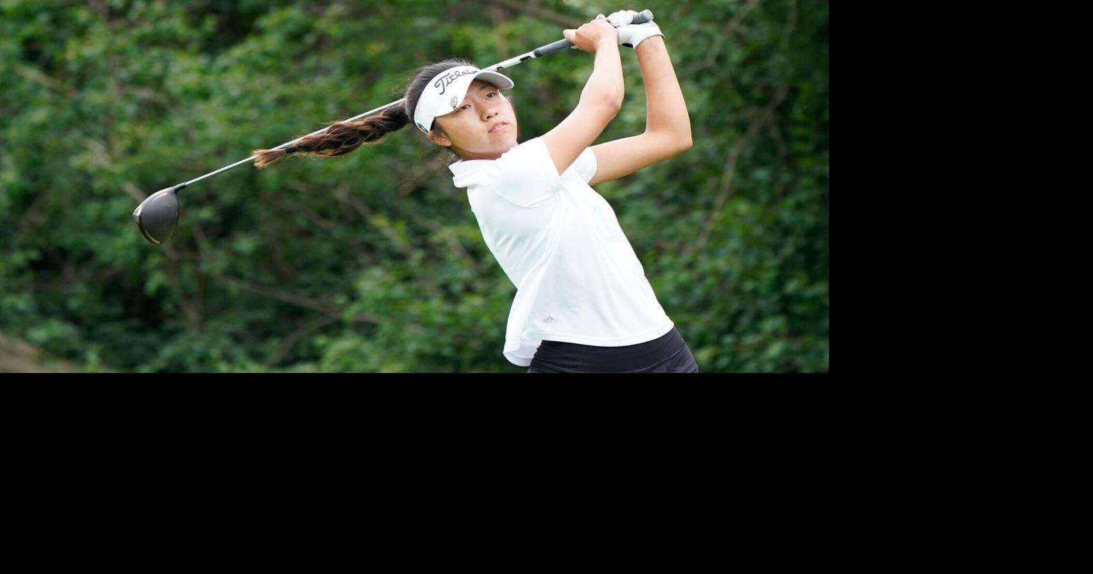 Meet the 2025 All-Western New York Scholar-Athletes for fall