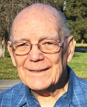 My View: A tribute to Salvador Udagawa, medical pioneer and much-beloved doctor