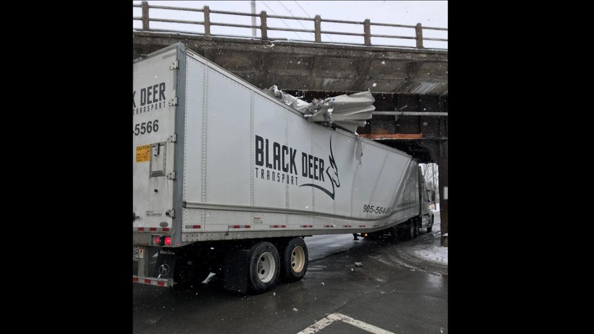 tonatruck2