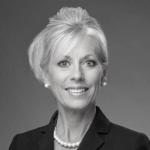 Community Foundation for Greater Buffalo Announces Two New Members of its Board of Directors