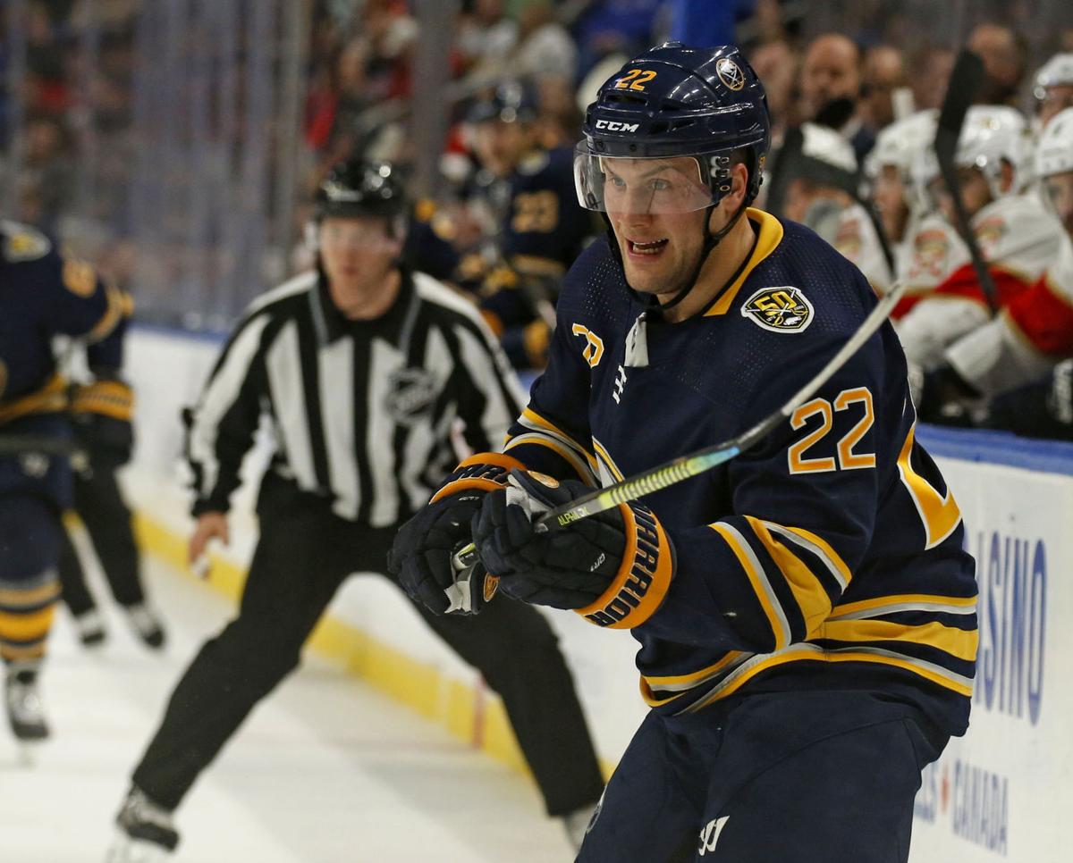 Johan Larsson
