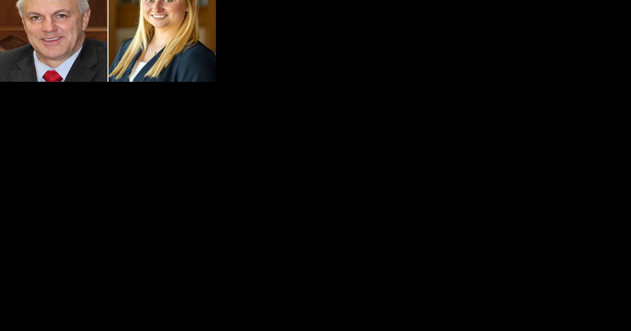 Malczewski won't demand recount in Erie County GOP primary - Vimarsana News